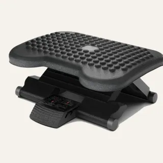 ACROPAQ ACROPAQ AF002