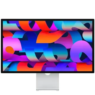 Apple Apple Studio Display