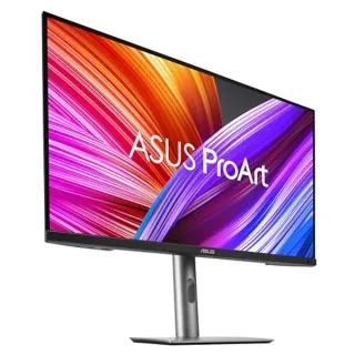 ASUS ASUS ProArt PA279CRV