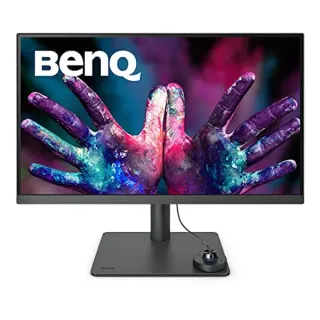 BenQ BenQ PD2705U