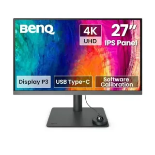 BenQ BenQ PD2706U