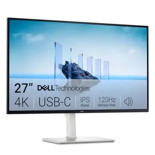 Dell Dell 27 Plus S2725QC
