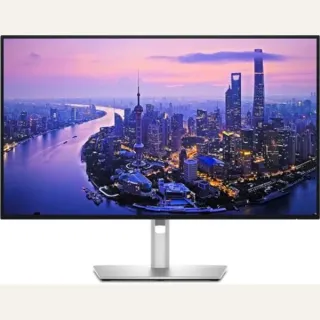 Dell Dell UltraSharp U2725QE