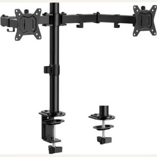 ErGear ErGear para 2 monitores