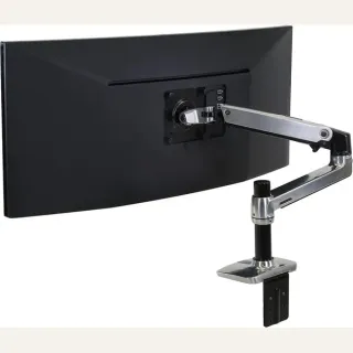 Ergotron Ergotron LX
