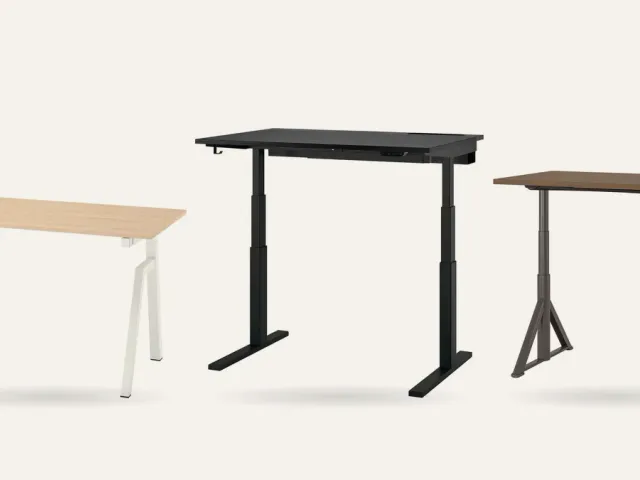 Escritorio elevable IKEA: qué modelo comprar en 2026
