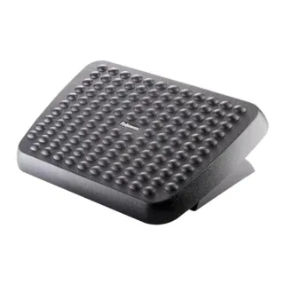 Fellowes Fellowes 48121-70