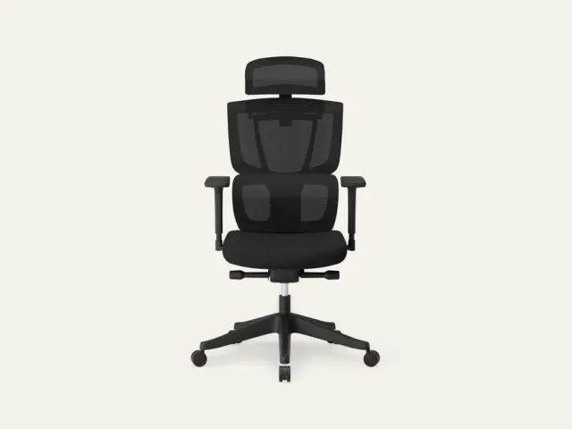 FlexiSpot C7: análisis completo, opiniones y qué versión comprar