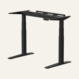 FlexiSpot FlexiSpot E7 Pro