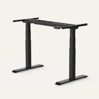 FlexiSpot FlexiSpot E7