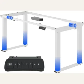 FlexiSpot FlexiSpot E7
