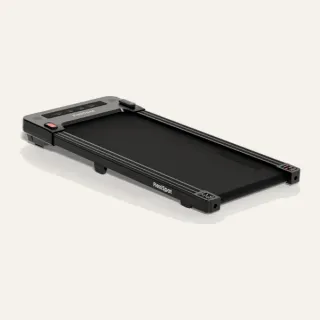 FlexiSpot FlexiSpot MotionX