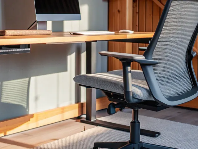 FlexiSpot: opiniones, garantías y qué modelo comprar
