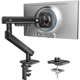 HUANUO HUANUO FlowLift Pro