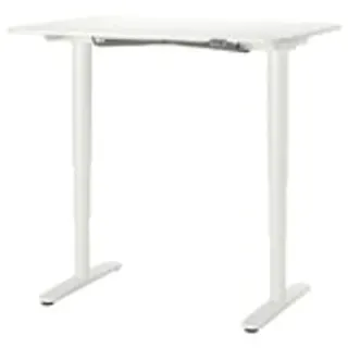 IKEA IKEA BEKANT Elevable
