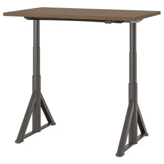 IKEA IKEA IDÅSEN Elevable