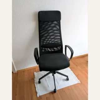 IKEA IKEA MARKUS