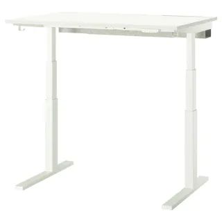 IKEA IKEA MITTZON Elevable