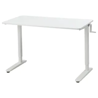IKEA IKEA RELATERA