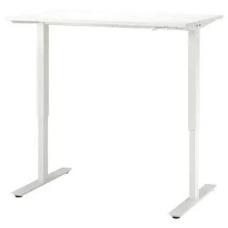 IKEA IKEA TROTTEN