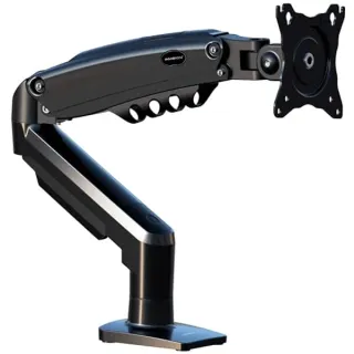 Invision Invision MX200
