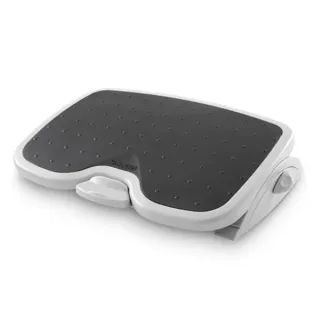 Kensington Kensington SoleMate Plus
