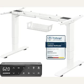 Maidesite Maidesite T2 Pro Plus