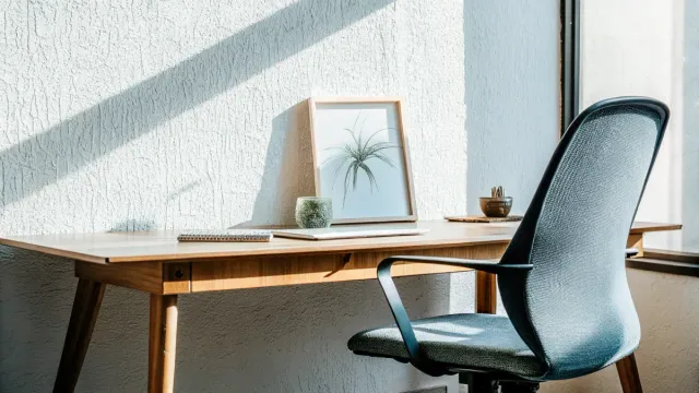 Mejores sillas ergonómicas 2026: análisis con scoring
