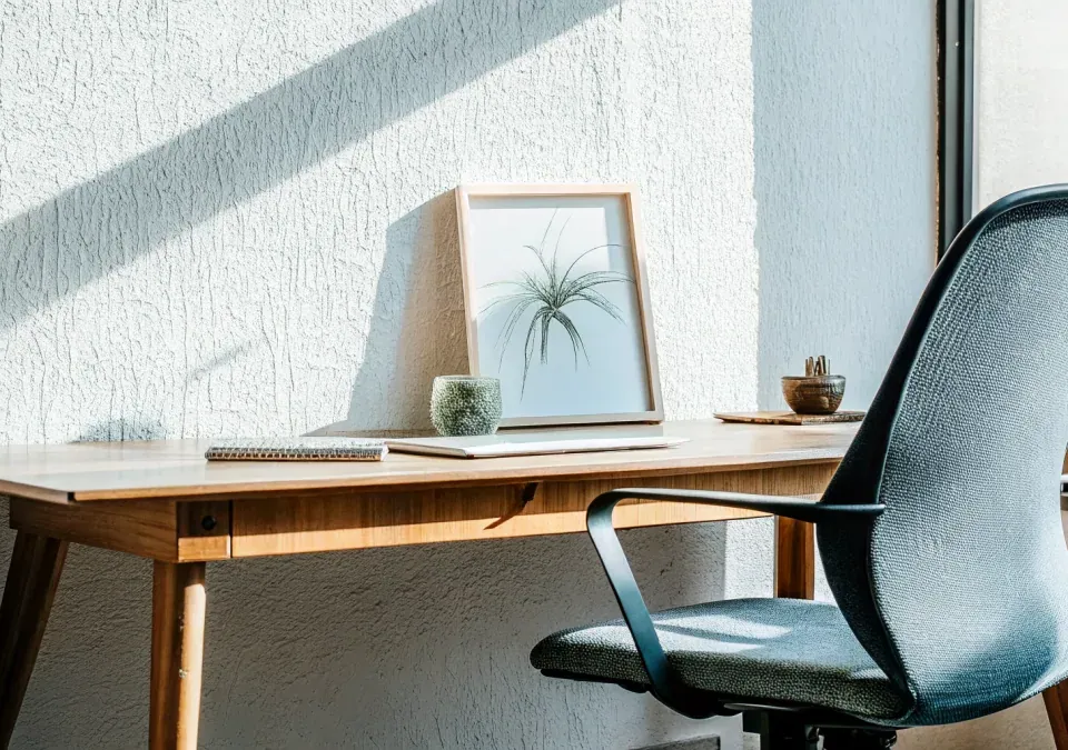 Mejores sillas ergonómicas 2026: análisis con scoring