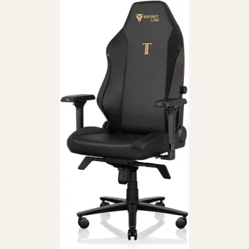 Secretlab Secretlab Titan Evo 2022