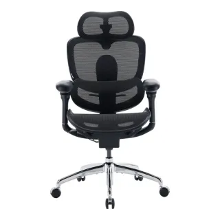 Sihoo Sihoo Doro C300 Pro V2