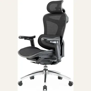Sihoo Sihoo Doro-C300