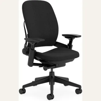 Steelcase Steelcase Leap V2