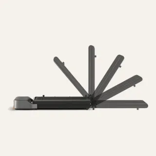 WalkingPad WalkingPad Z1